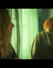 Filename=Cats_Eyes_S01E06_mkv0462.jpg
Filesize=574KiB
Dimensions=1920x1080
Date added=Jun 05, 2025 Cats_Eyes_S01E06_mkv0462.jpg