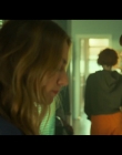 Filename=Cats_Eyes_S01E06_mkv0463.jpg
Filesize=538KiB
Dimensions=1920x1080
Date added=Jun 05, 2025 Cats_Eyes_S01E06_mkv0463.jpg