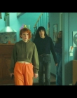 Filename=Cats_Eyes_S01E06_mkv0468.jpg
Filesize=786KiB
Dimensions=1920x1080
Date added=Jun 05, 2025 Cats_Eyes_S01E06_mkv0468.jpg