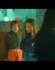 Filename=Cats_Eyes_S01E06_mkv0471.jpg
Filesize=709KiB
Dimensions=1920x1080
Date added=Jun 05, 2025 Cats_Eyes_S01E06_mkv0471.jpg