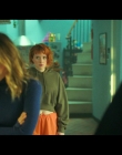 Filename=Cats_Eyes_S01E06_mkv0472.jpg
Filesize=693KiB
Dimensions=1920x1080
Date added=Jun 05, 2025 Cats_Eyes_S01E06_mkv0472.jpg
