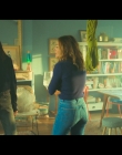 Filename=Cats_Eyes_S01E06_mkv0473.jpg
Filesize=778KiB
Dimensions=1920x1080
Date added=Jun 05, 2025 Cats_Eyes_S01E06_mkv0473.jpg