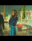 Filename=Cats_Eyes_S01E06_mkv0474.jpg
Filesize=820KiB
Dimensions=1920x1080
Date added=Jun 05, 2025 Cats_Eyes_S01E06_mkv0474.jpg