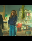Filename=Cats_Eyes_S01E06_mkv0475.jpg
Filesize=828KiB
Dimensions=1920x1080
Date added=Jun 05, 2025 Cats_Eyes_S01E06_mkv0475.jpg
