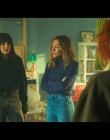 Filename=Cats_Eyes_S01E06_mkv0479.jpg
Filesize=749KiB
Dimensions=1920x1080
Date added=Jun 05, 2025 Cats_Eyes_S01E06_mkv0479.jpg