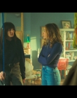 Filename=Cats_Eyes_S01E06_mkv0480.jpg
Filesize=756KiB
Dimensions=1920x1080
Date added=Jun 05, 2025 Cats_Eyes_S01E06_mkv0480.jpg