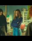 Filename=Cats_Eyes_S01E06_mkv0482.jpg
Filesize=790KiB
Dimensions=1920x1080
Date added=Jun 05, 2025 Cats_Eyes_S01E06_mkv0482.jpg