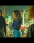Filename=Cats_Eyes_S01E06_mkv0483.jpg
Filesize=780KiB
Dimensions=1920x1080
Date added=Jun 05, 2025 Cats_Eyes_S01E06_mkv0483.jpg