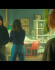 Filename=Cats_Eyes_S01E06_mkv0485.jpg
Filesize=797KiB
Dimensions=1920x1080
Date added=Jun 05, 2025 Cats_Eyes_S01E06_mkv0485.jpg
