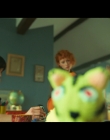 Filename=Cats_Eyes_S01E06_mkv0487.jpg
Filesize=629KiB
Dimensions=1920x1080
Date added=Jun 05, 2025 Cats_Eyes_S01E06_mkv0487.jpg
