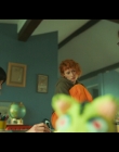 Filename=Cats_Eyes_S01E06_mkv0488.jpg
Filesize=706KiB
Dimensions=1920x1080
Date added=Jun 05, 2025 Cats_Eyes_S01E06_mkv0488.jpg