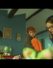 Filename=Cats_Eyes_S01E06_mkv0489.jpg
Filesize=735KiB
Dimensions=1920x1080
Date added=Jun 05, 2025 Cats_Eyes_S01E06_mkv0489.jpg