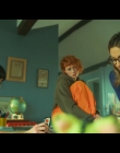 Filename=Cats_Eyes_S01E06_mkv0490.jpg
Filesize=731KiB
Dimensions=1920x1080
Date added=Jun 05, 2025 Cats_Eyes_S01E06_mkv0490.jpg