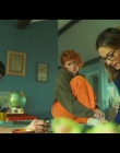 Filename=Cats_Eyes_S01E06_mkv0491.jpg
Filesize=734KiB
Dimensions=1920x1080
Date added=Jun 05, 2025 Cats_Eyes_S01E06_mkv0491.jpg