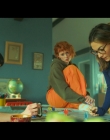 Filename=Cats_Eyes_S01E06_mkv0492.jpg
Filesize=778KiB
Dimensions=1920x1080
Date added=Jun 05, 2025 Cats_Eyes_S01E06_mkv0492.jpg
