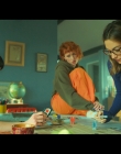 Filename=Cats_Eyes_S01E06_mkv0493.jpg
Filesize=785KiB
Dimensions=1920x1080
Date added=Jun 05, 2025 Cats_Eyes_S01E06_mkv0493.jpg