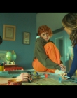 Filename=Cats_Eyes_S01E06_mkv0494.jpg
Filesize=830KiB
Dimensions=1920x1080
Date added=Jun 05, 2025 Cats_Eyes_S01E06_mkv0494.jpg