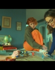 Filename=Cats_Eyes_S01E06_mkv0495.jpg
Filesize=814KiB
Dimensions=1920x1080
Date added=Jun 05, 2025 Cats_Eyes_S01E06_mkv0495.jpg