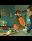 Filename=Cats_Eyes_S01E06_mkv0496.jpg
Filesize=804KiB
Dimensions=1920x1080
Date added=Jun 05, 2025 Cats_Eyes_S01E06_mkv0496.jpg