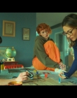 Filename=Cats_Eyes_S01E06_mkv0498.jpg
Filesize=854KiB
Dimensions=1920x1080
Date added=Jun 05, 2025 Cats_Eyes_S01E06_mkv0498.jpg
