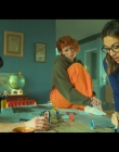 Filename=Cats_Eyes_S01E06_mkv0499.jpg
Filesize=843KiB
Dimensions=1920x1080
Date added=Jun 05, 2025 Cats_Eyes_S01E06_mkv0499.jpg