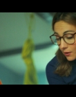 Filename=Cats_Eyes_S01E06_mkv0500.jpg
Filesize=721KiB
Dimensions=1920x1080
Date added=Jun 05, 2025 Cats_Eyes_S01E06_mkv0500.jpg