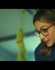 Filename=Cats_Eyes_S01E06_mkv0501.jpg
Filesize=712KiB
Dimensions=1920x1080
Date added=Jun 05, 2025 Cats_Eyes_S01E06_mkv0501.jpg