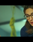 Filename=Cats_Eyes_S01E06_mkv0502.jpg
Filesize=661KiB
Dimensions=1920x1080
Date added=Jun 05, 2025 Cats_Eyes_S01E06_mkv0502.jpg
