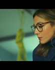Filename=Cats_Eyes_S01E06_mkv0503.jpg
Filesize=683KiB
Dimensions=1920x1080
Date added=Jun 05, 2025 Cats_Eyes_S01E06_mkv0503.jpg