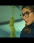 Filename=Cats_Eyes_S01E06_mkv0504.jpg
Filesize=709KiB
Dimensions=1920x1080
Date added=Jun 05, 2025 Cats_Eyes_S01E06_mkv0504.jpg