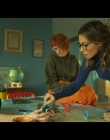 Filename=Cats_Eyes_S01E06_mkv0513.jpg
Filesize=789KiB
Dimensions=1920x1080
Date added=Jun 05, 2025 Cats_Eyes_S01E06_mkv0513.jpg
