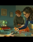 Filename=Cats_Eyes_S01E06_mkv0515.jpg
Filesize=802KiB
Dimensions=1920x1080
Date added=Jun 05, 2025 Cats_Eyes_S01E06_mkv0515.jpg