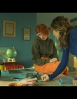 Filename=Cats_Eyes_S01E06_mkv0517.jpg
Filesize=818KiB
Dimensions=1920x1080
Date added=Jun 05, 2025 Cats_Eyes_S01E06_mkv0517.jpg