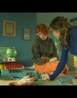 Filename=Cats_Eyes_S01E06_mkv0518.jpg
Filesize=806KiB
Dimensions=1920x1080
Date added=Jun 05, 2025 Cats_Eyes_S01E06_mkv0518.jpg