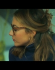 Filename=Cats_Eyes_S01E06_mkv0526.jpg
Filesize=709KiB
Dimensions=1920x1080
Date added=Jun 05, 2025 Cats_Eyes_S01E06_mkv0526.jpg