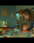 Filename=Cats_Eyes_S01E06_mkv0537.jpg
Filesize=783KiB
Dimensions=1920x1080
Date added=Jun 05, 2025 Cats_Eyes_S01E06_mkv0537.jpg
