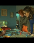 Filename=Cats_Eyes_S01E06_mkv0538.jpg
Filesize=773KiB
Dimensions=1920x1080
Date added=Jun 05, 2025 Cats_Eyes_S01E06_mkv0538.jpg