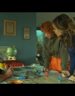 Filename=Cats_Eyes_S01E06_mkv0539.jpg
Filesize=772KiB
Dimensions=1920x1080
Date added=Jun 05, 2025 Cats_Eyes_S01E06_mkv0539.jpg