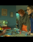 Filename=Cats_Eyes_S01E06_mkv0540.jpg
Filesize=797KiB
Dimensions=1920x1080
Date added=Jun 05, 2025 Cats_Eyes_S01E06_mkv0540.jpg