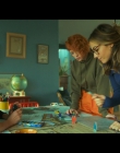 Filename=Cats_Eyes_S01E06_mkv0541.jpg
Filesize=796KiB
Dimensions=1920x1080
Date added=Jun 05, 2025 Cats_Eyes_S01E06_mkv0541.jpg