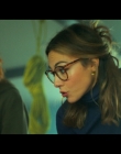 Filename=Cats_Eyes_S01E06_mkv0542.jpg
Filesize=681KiB
Dimensions=1920x1080
Date added=Jun 05, 2025 Cats_Eyes_S01E06_mkv0542.jpg