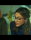 Filename=Cats_Eyes_S01E06_mkv0544.jpg
Filesize=679KiB
Dimensions=1920x1080
Date added=Jun 05, 2025 Cats_Eyes_S01E06_mkv0544.jpg