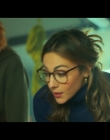 Filename=Cats_Eyes_S01E06_mkv0545.jpg
Filesize=659KiB
Dimensions=1920x1080
Date added=Jun 05, 2025 Cats_Eyes_S01E06_mkv0545.jpg