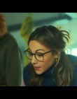 Filename=Cats_Eyes_S01E06_mkv0546.jpg
Filesize=641KiB
Dimensions=1920x1080
Date added=Jun 05, 2025 Cats_Eyes_S01E06_mkv0546.jpg
