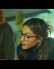 Filename=Cats_Eyes_S01E06_mkv0547.jpg
Filesize=675KiB
Dimensions=1920x1080
Date added=Jun 05, 2025 Cats_Eyes_S01E06_mkv0547.jpg