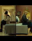 Filename=Cats_Eyes_S01E06_mkv0603.jpg
Filesize=700KiB
Dimensions=1920x1080
Date added=Jun 05, 2025 Cats_Eyes_S01E06_mkv0603.jpg