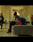 Filename=Cats_Eyes_S01E06_mkv0605.jpg
Filesize=731KiB
Dimensions=1920x1080
Date added=Jun 05, 2025 Cats_Eyes_S01E06_mkv0605.jpg