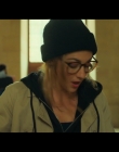 Filename=Cats_Eyes_S01E06_mkv0606.jpg
Filesize=581KiB
Dimensions=1920x1080
Date added=Jun 05, 2025 Cats_Eyes_S01E06_mkv0606.jpg