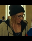 Filename=Cats_Eyes_S01E06_mkv0607.jpg
Filesize=603KiB
Dimensions=1920x1080
Date added=Jun 05, 2025 Cats_Eyes_S01E06_mkv0607.jpg