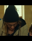 Filename=Cats_Eyes_S01E06_mkv0608.jpg
Filesize=606KiB
Dimensions=1920x1080
Date added=Jun 05, 2025 Cats_Eyes_S01E06_mkv0608.jpg